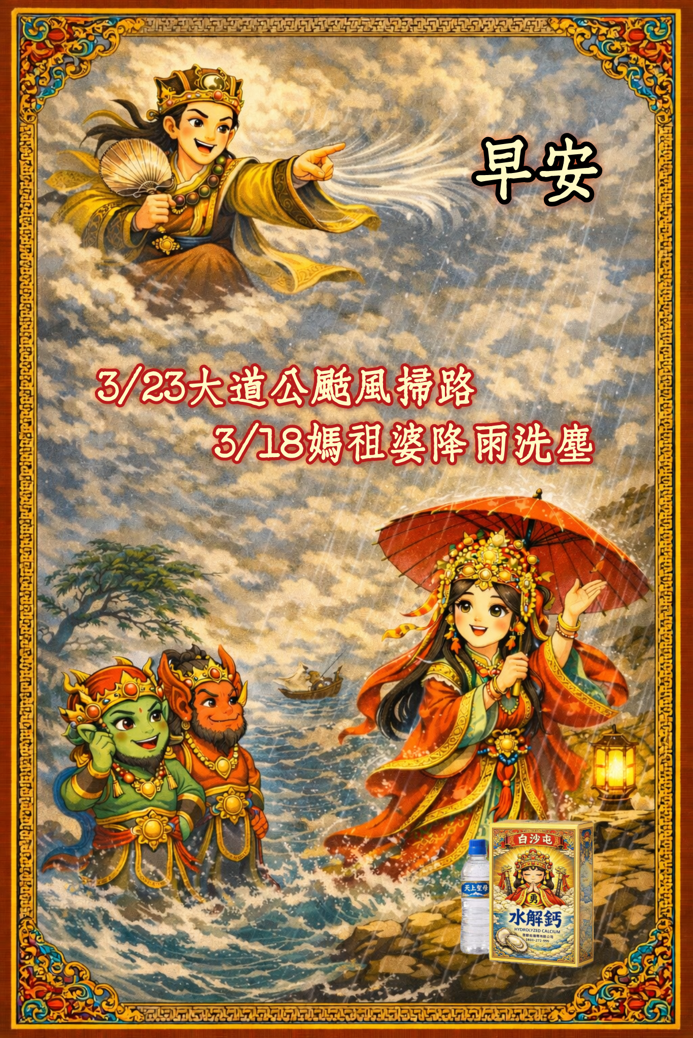 微信圖片_20260312043654_470_2