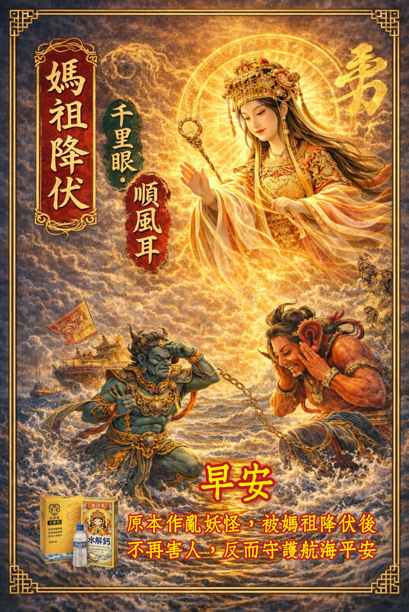 微信圖片_20260316061233_496_2