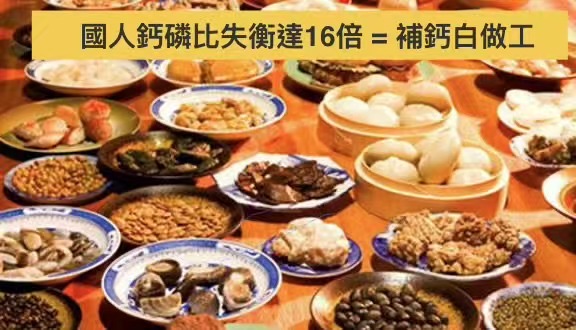 鈣對腎臟的作用2