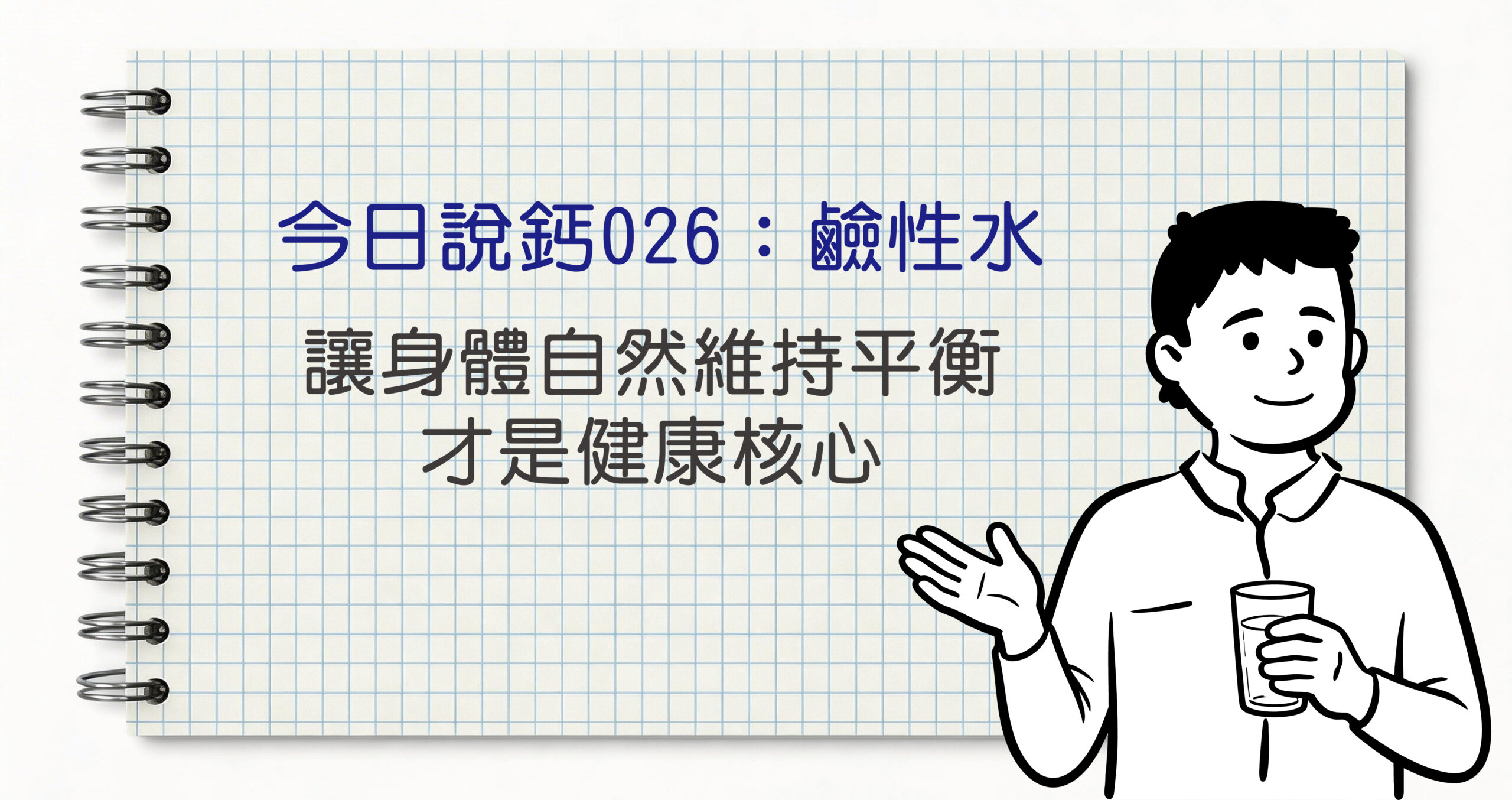 今日鈣說026_工作區域 1